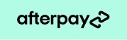 AfterPay