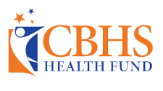 CBHS Health Fund