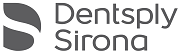 Dentsply Sirona