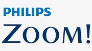 Philips Zoom