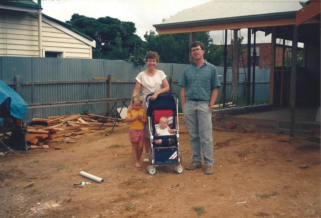 Deniliquin Clinic Health Professionals